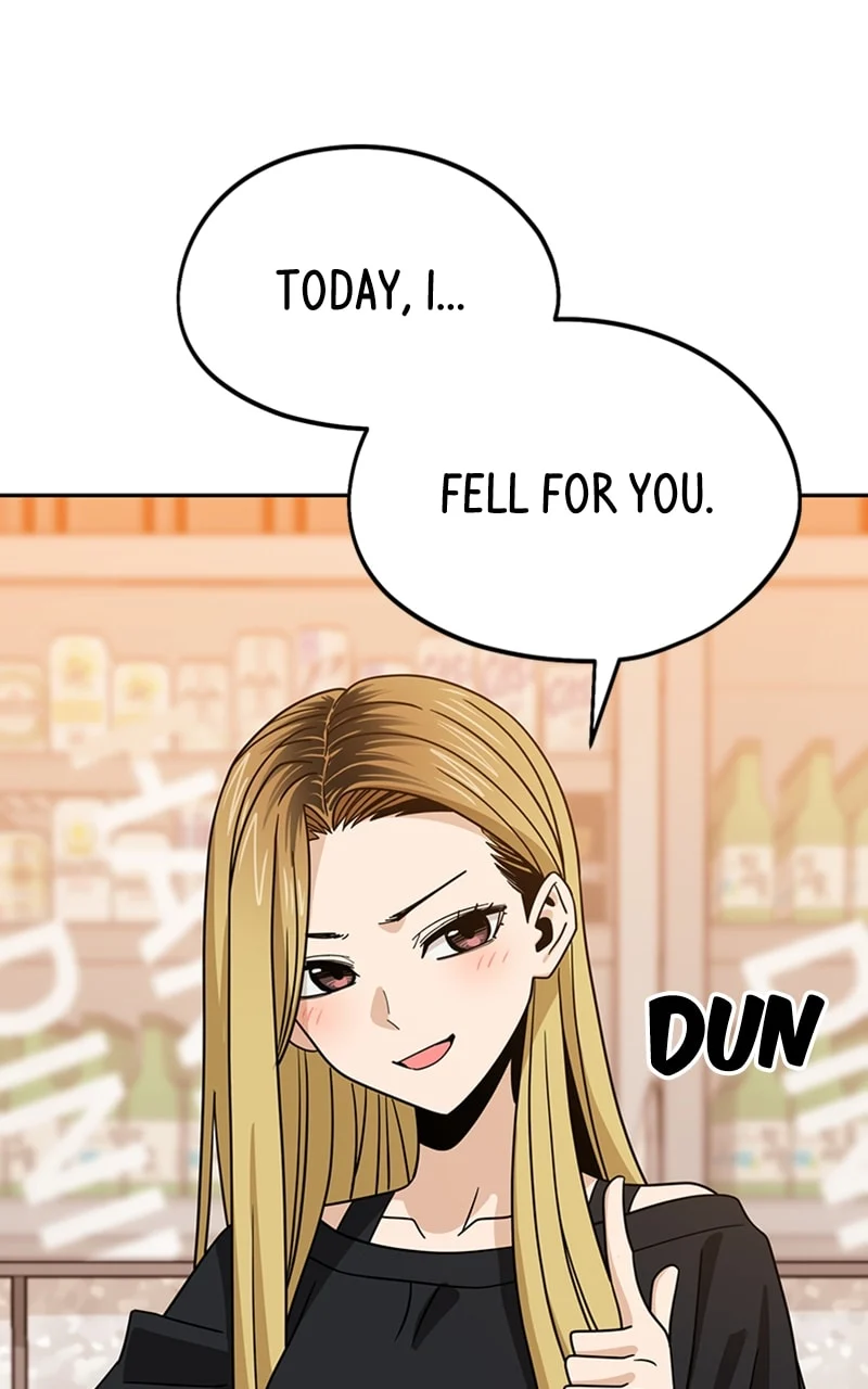 Page 112 of Chapter 66