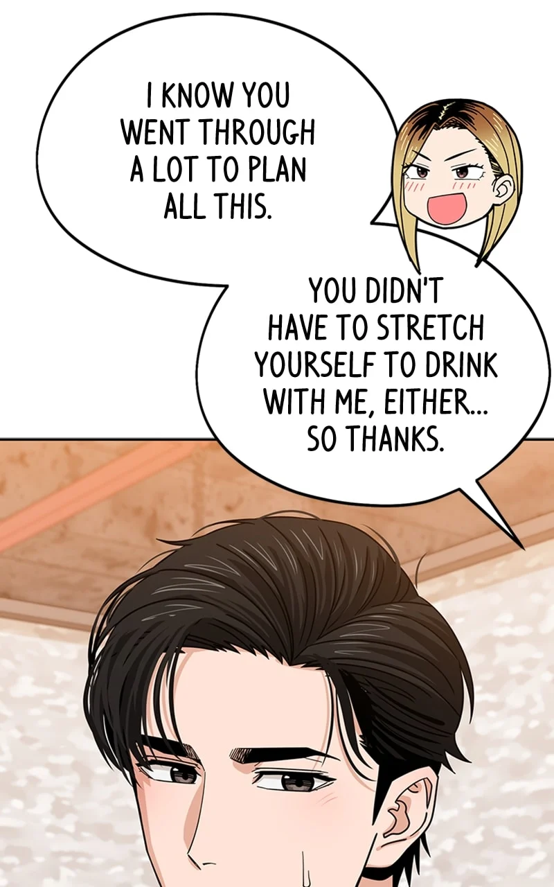 Page 114 of Chapter 66