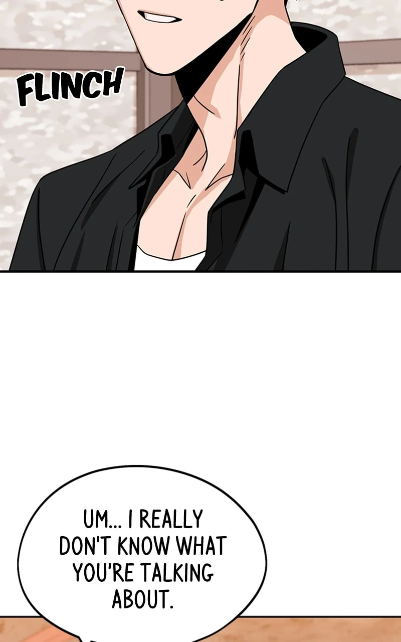 Page 115 of Chapter 66
