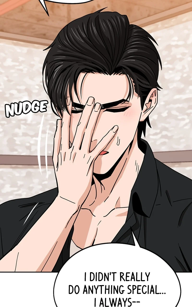 Page 116 of Chapter 66