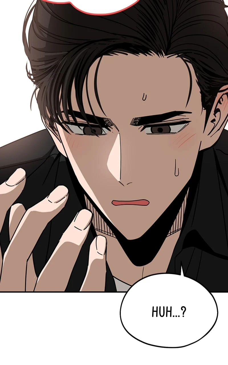 Page 118 of Chapter 66
