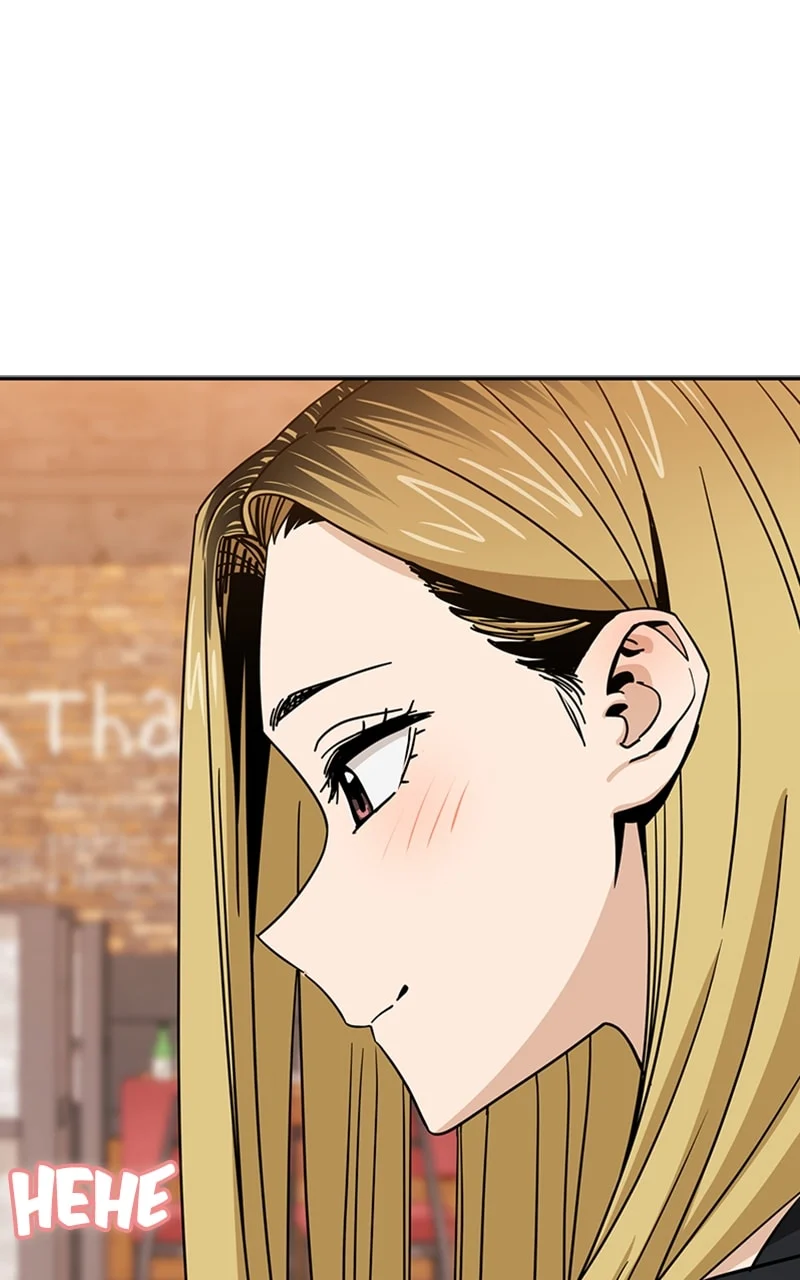 Page 119 of Chapter 66