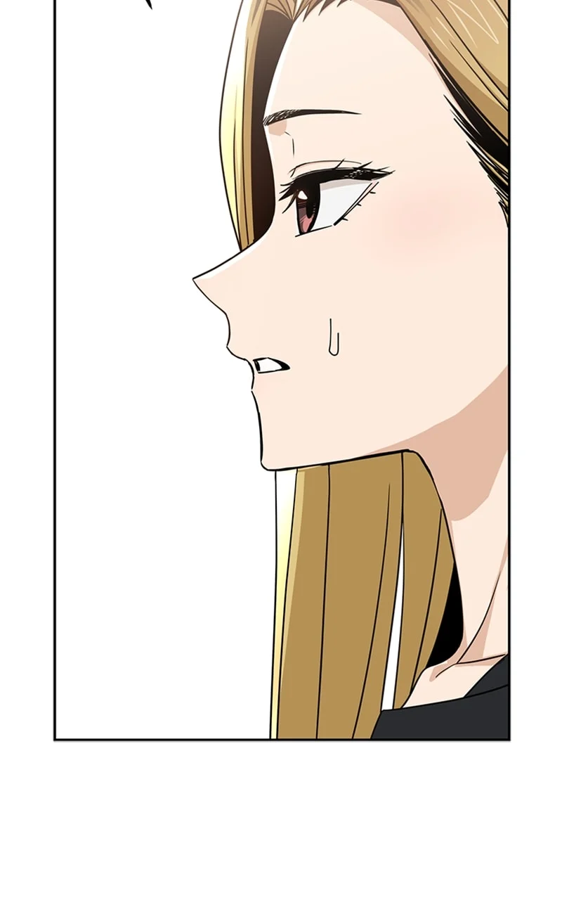 Page 12 of Chapter 66