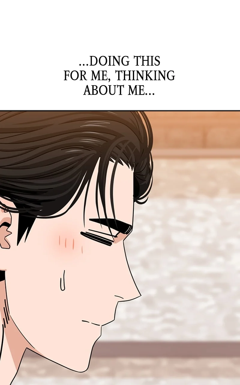Page 121 of Chapter 66