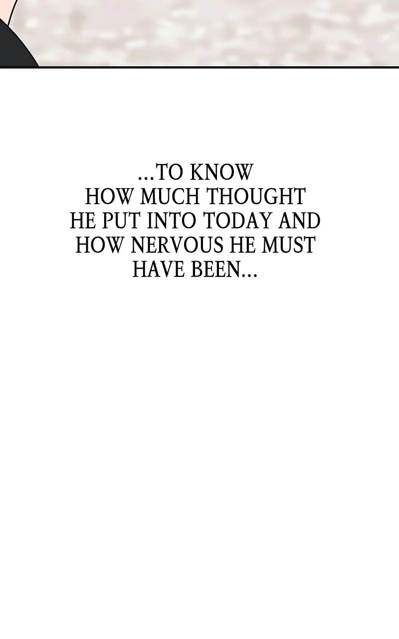 Page 122 of Chapter 66