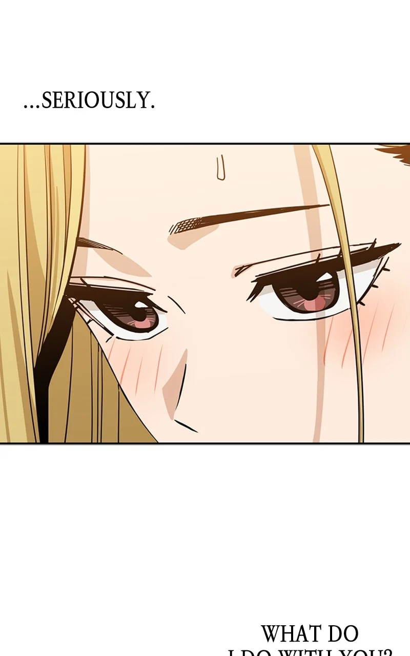 Page 123 of Chapter 66