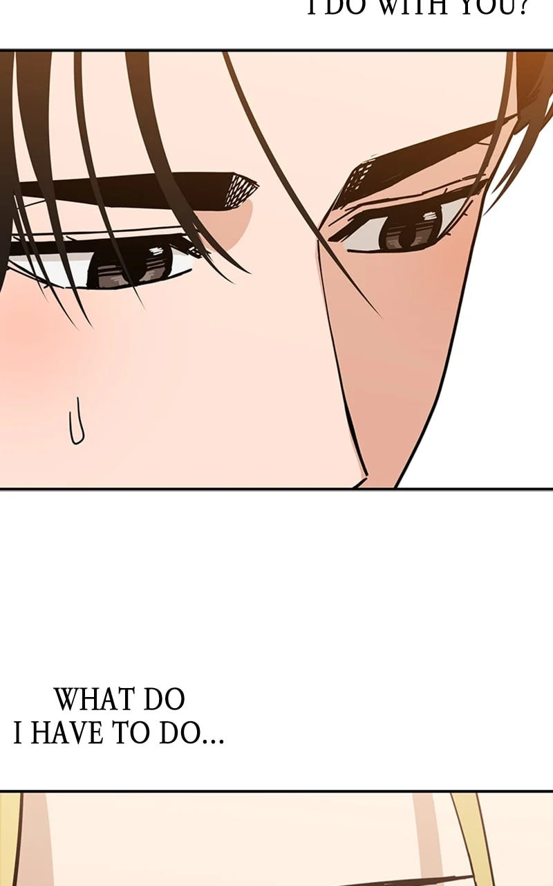 Page 124 of Chapter 66