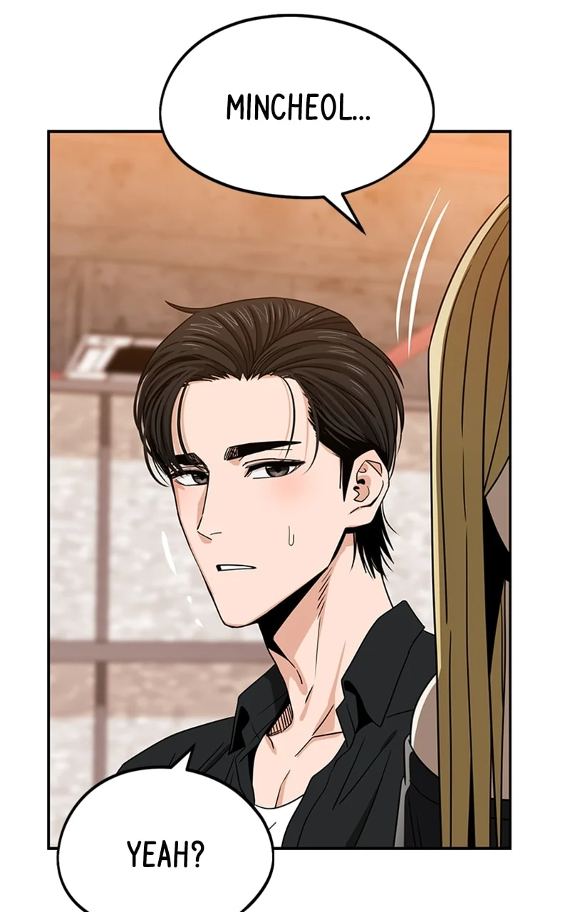 Page 126 of Chapter 66