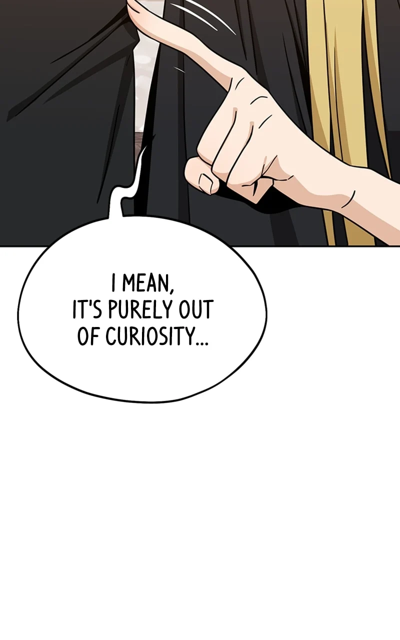 Page 128 of Chapter 66
