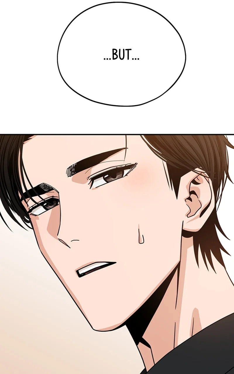 Page 129 of Chapter 66