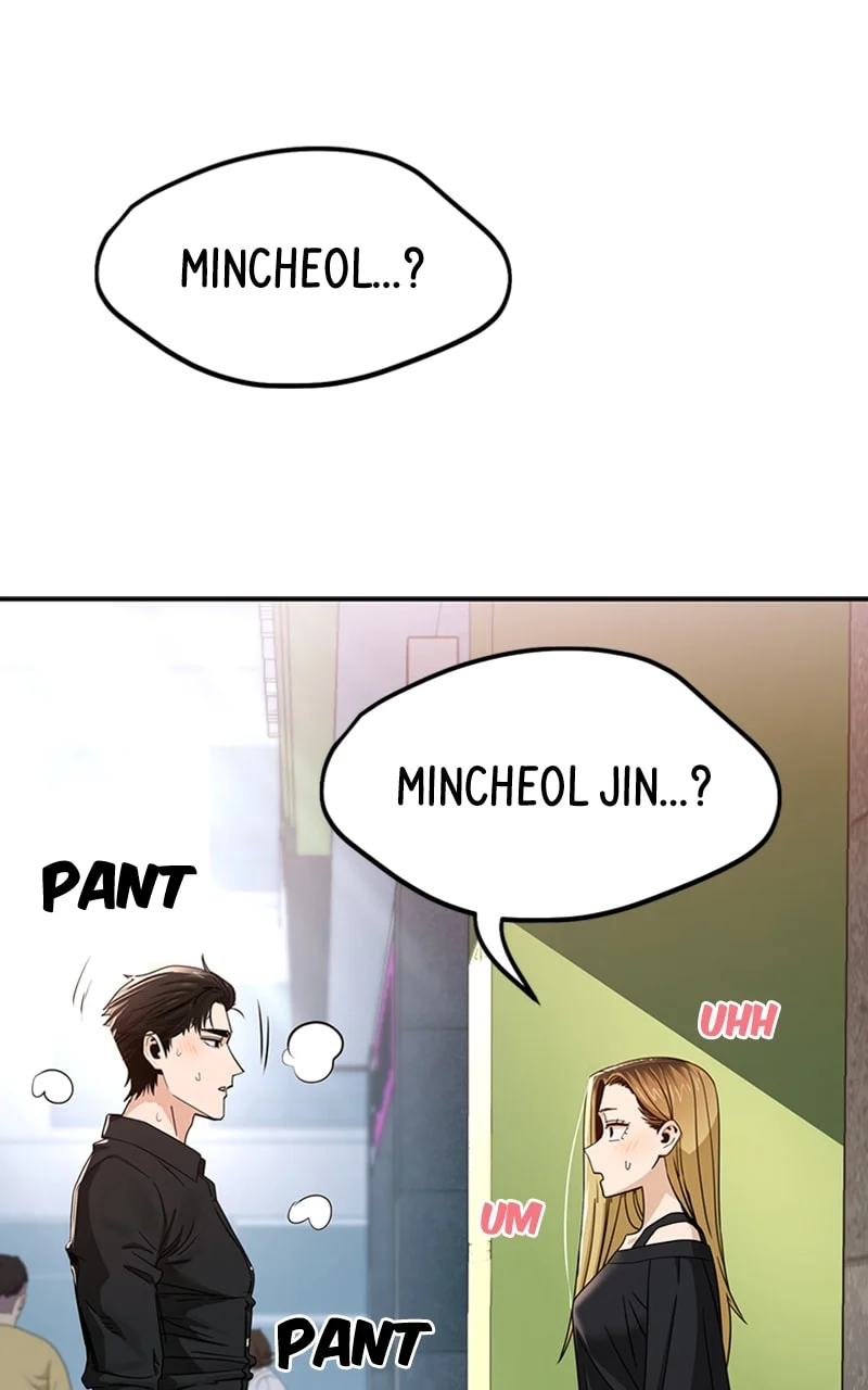 Page 13 of Chapter 66