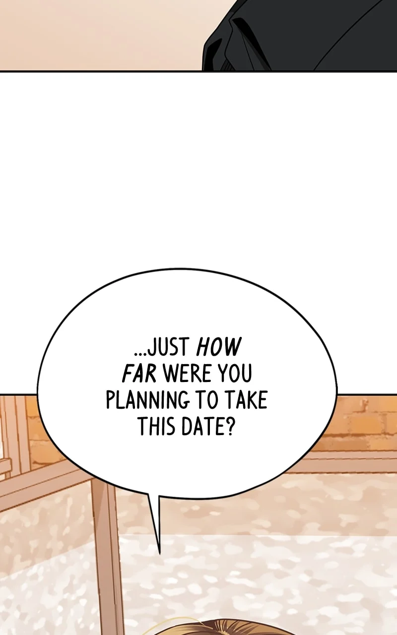 Page 130 of Chapter 66