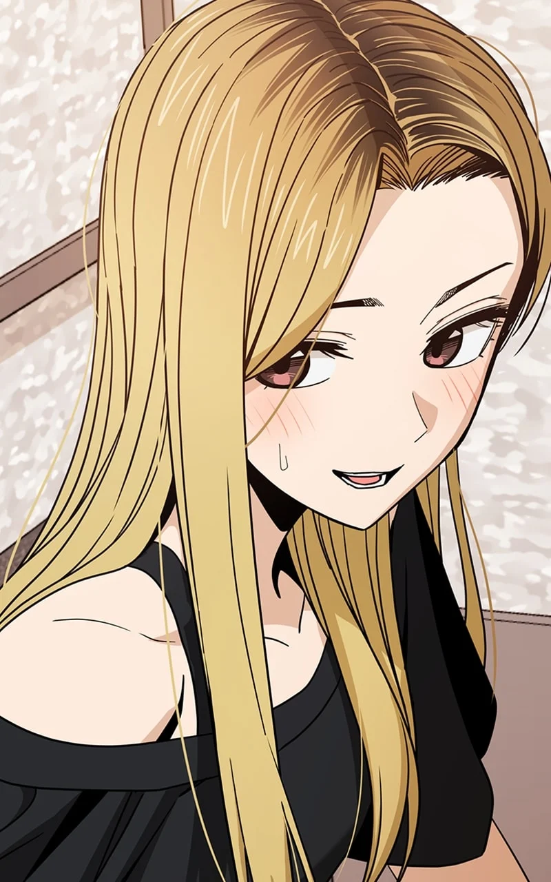 Page 131 of Chapter 66