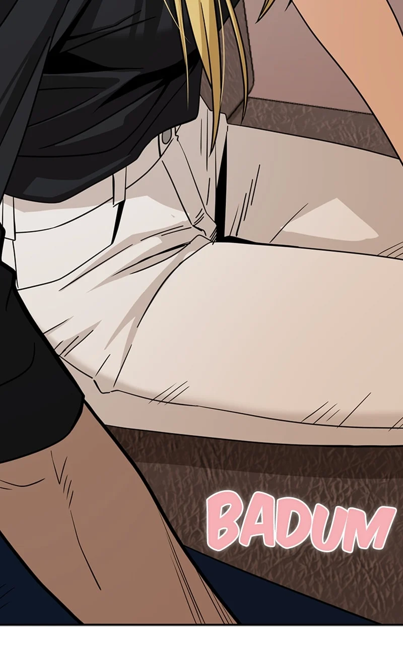Page 132 of Chapter 66