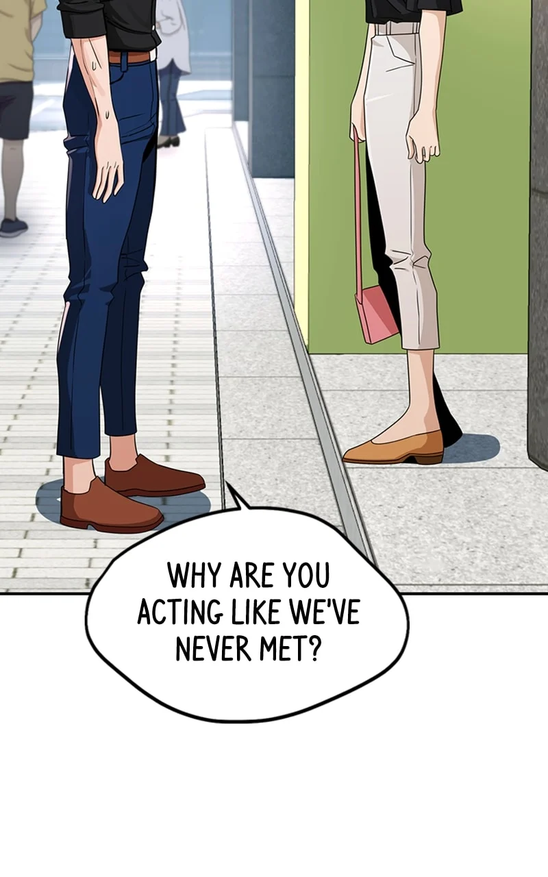 Page 14 of Chapter 66