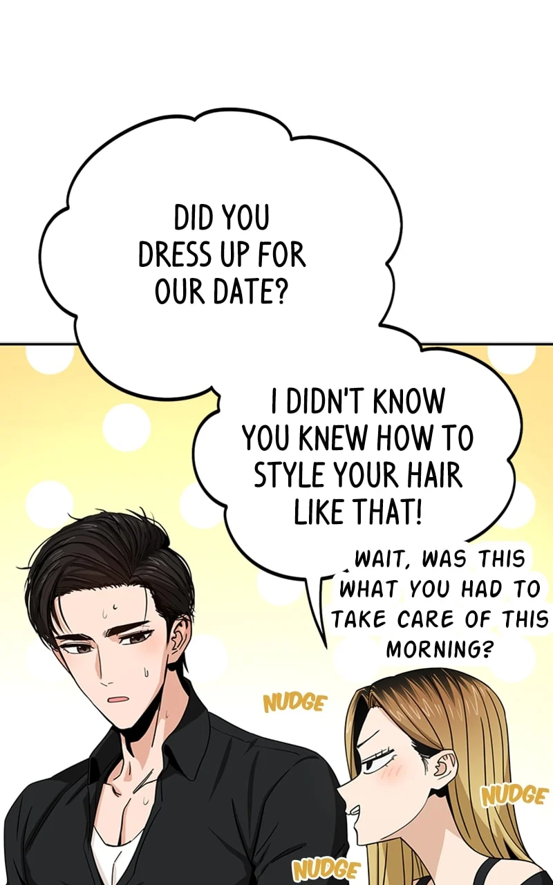 Page 15 of Chapter 66
