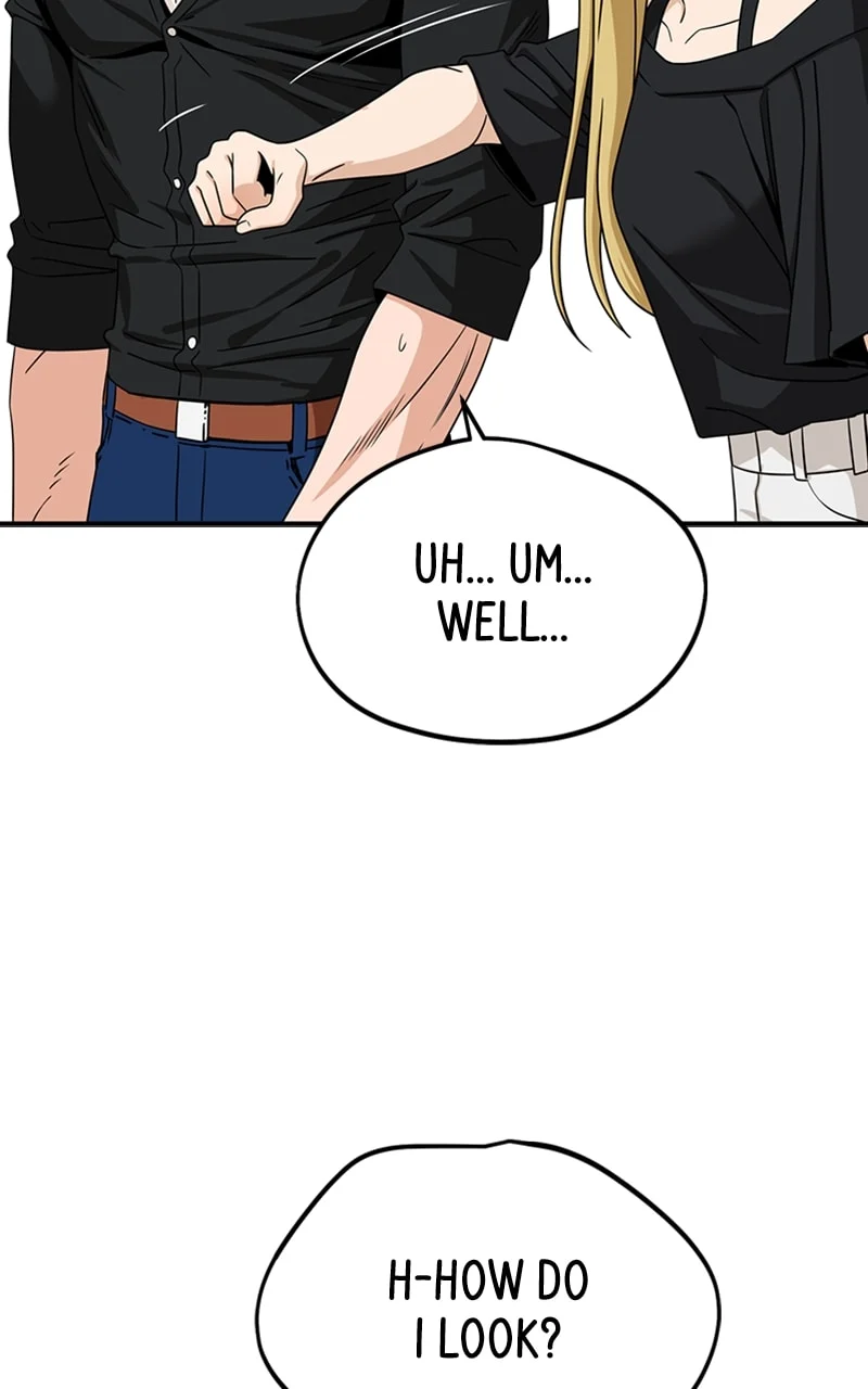 Page 16 of Chapter 66