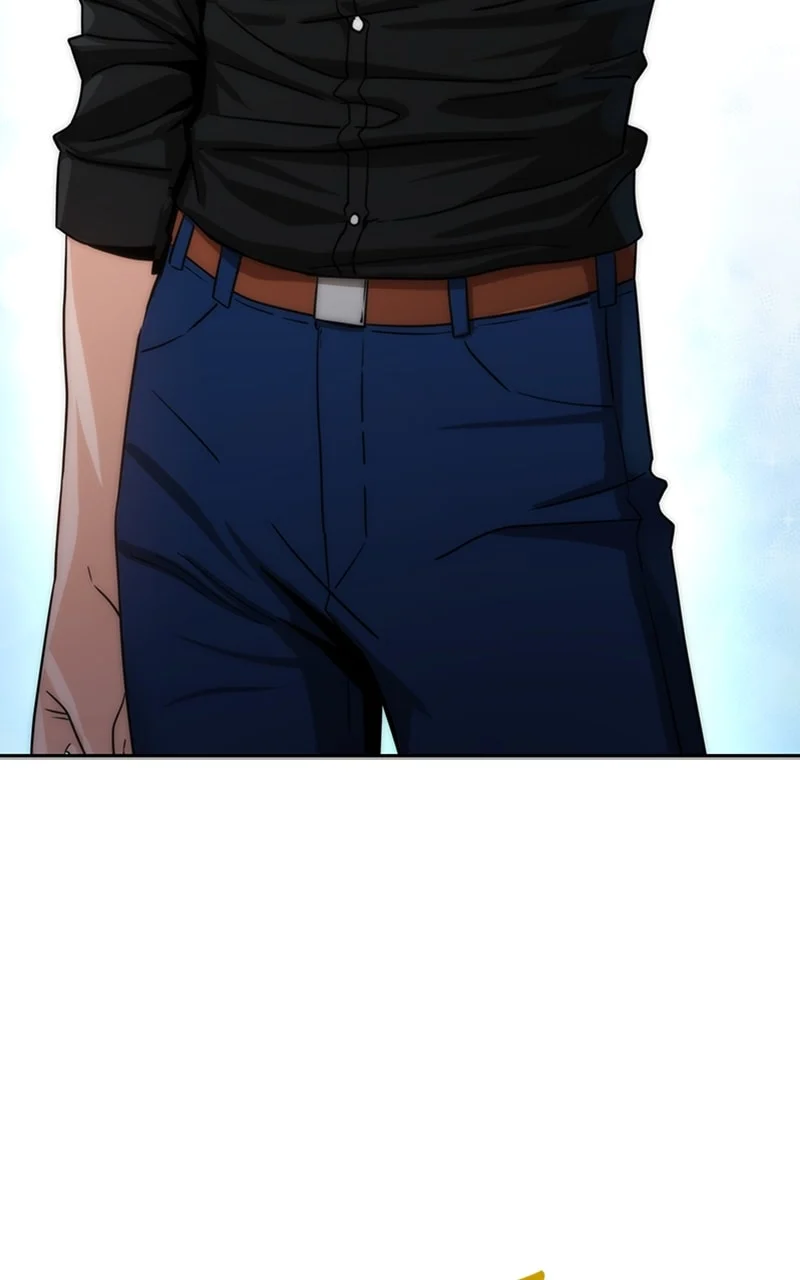 Page 18 of Chapter 66