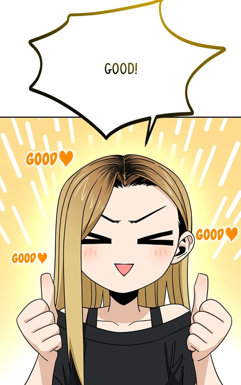 Page 19 of Chapter 66
