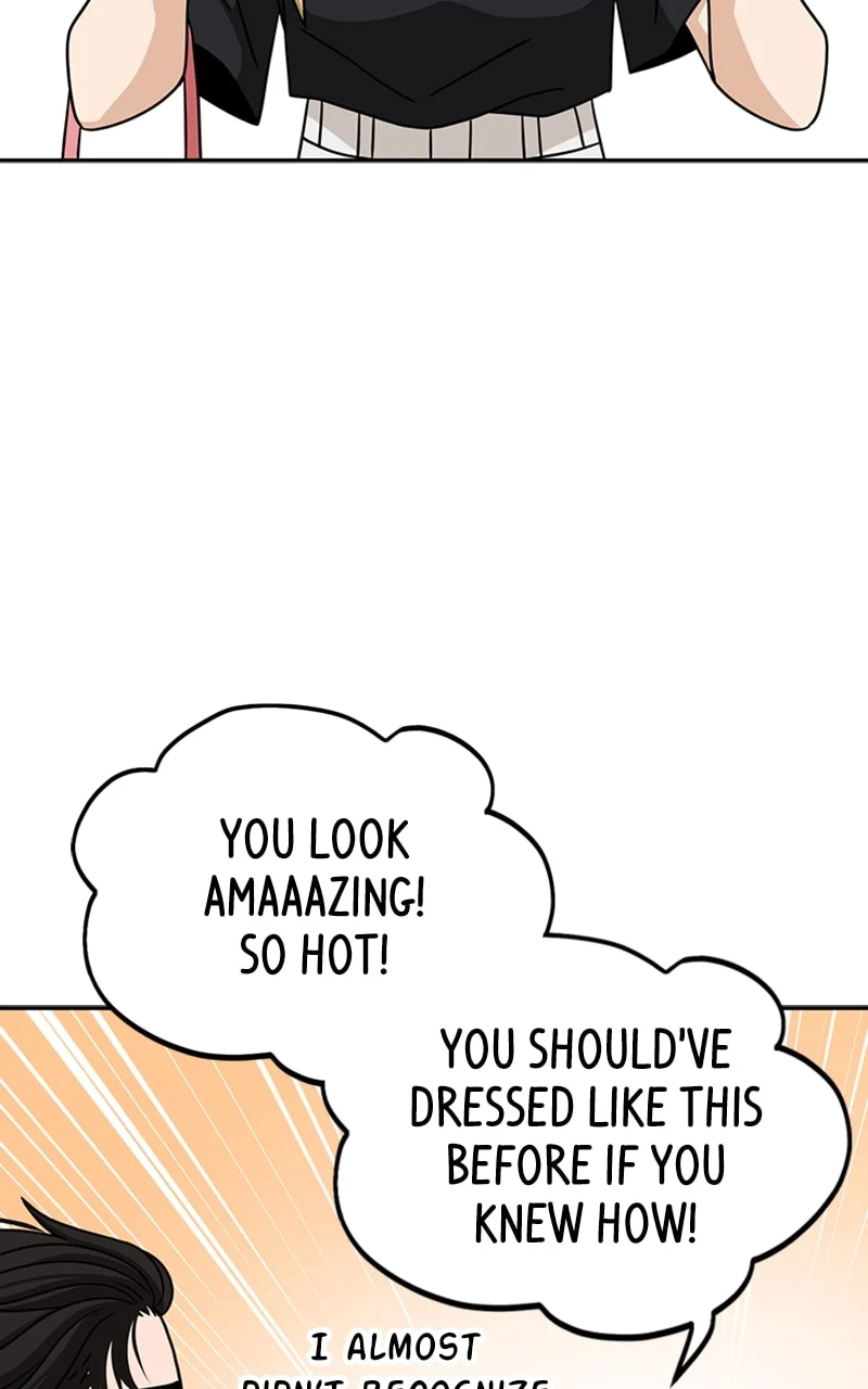Page 20 of Chapter 66