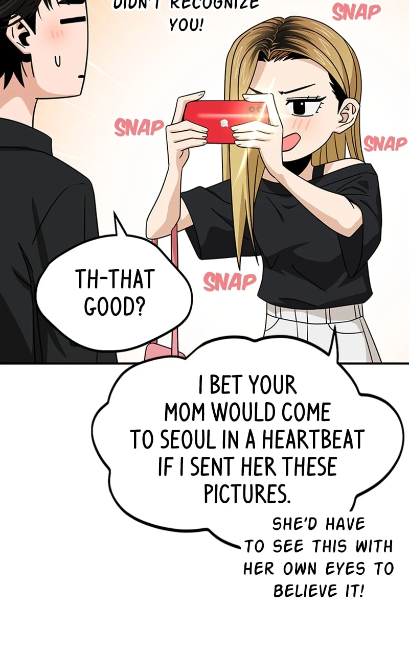 Page 21 of Chapter 66