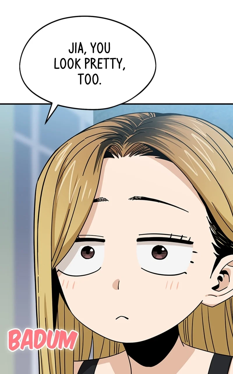 Page 22 of Chapter 66