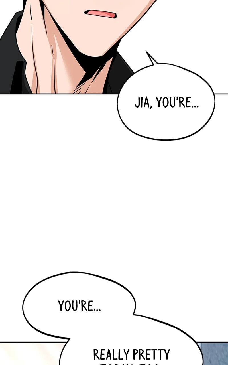 Page 24 of Chapter 66