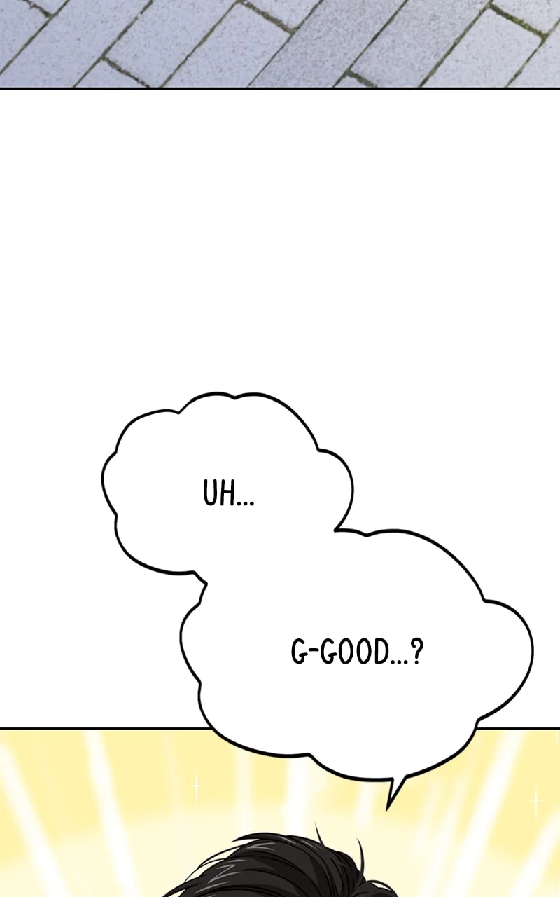 Page 27 of Chapter 66