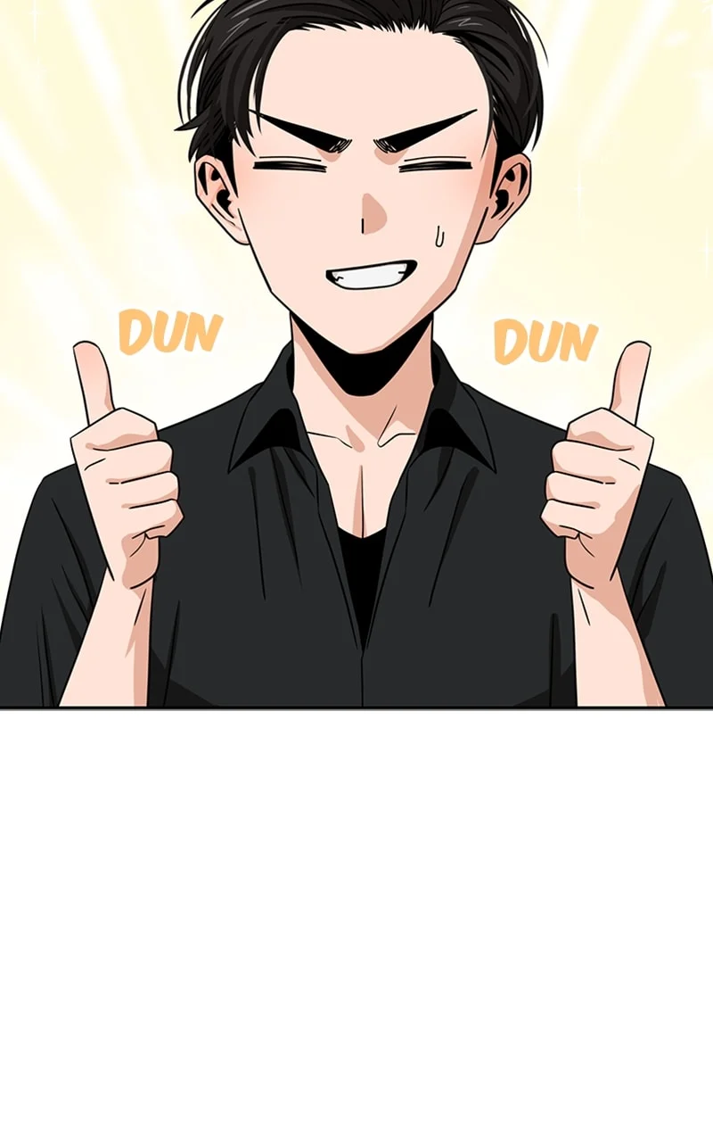 Page 28 of Chapter 66