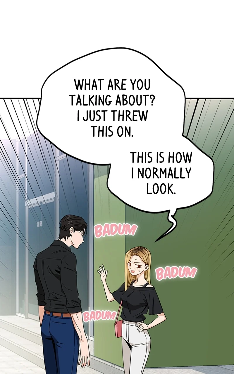 Page 30 of Chapter 66