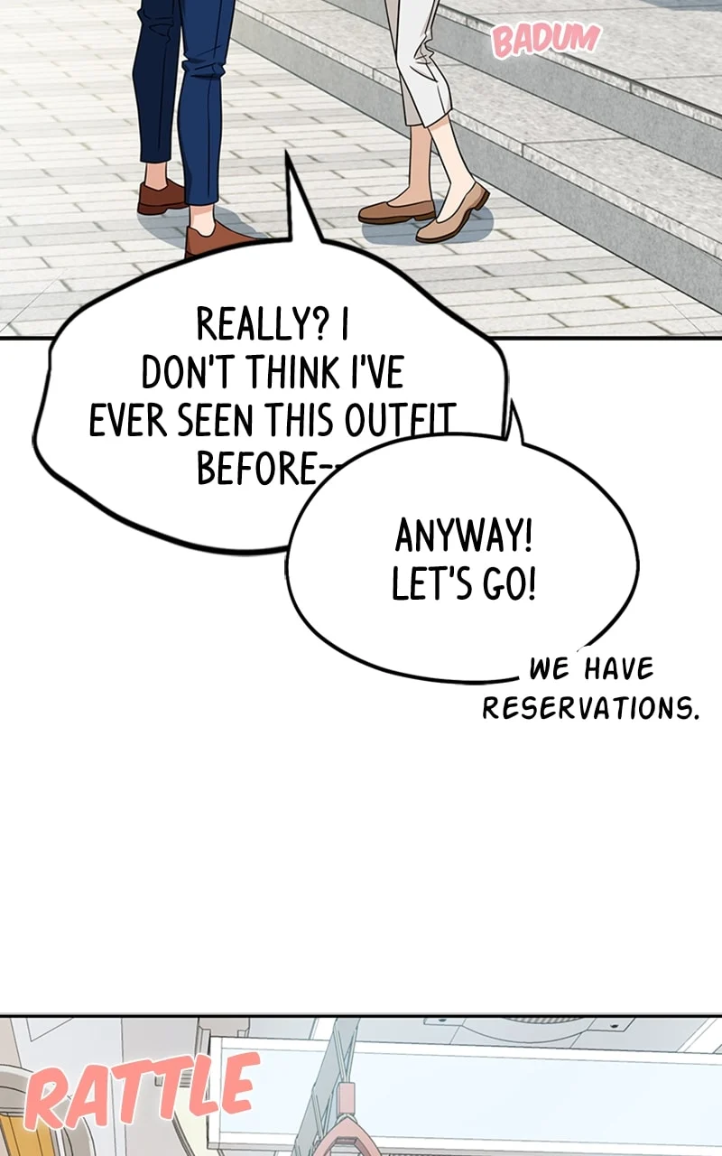 Page 31 of Chapter 66