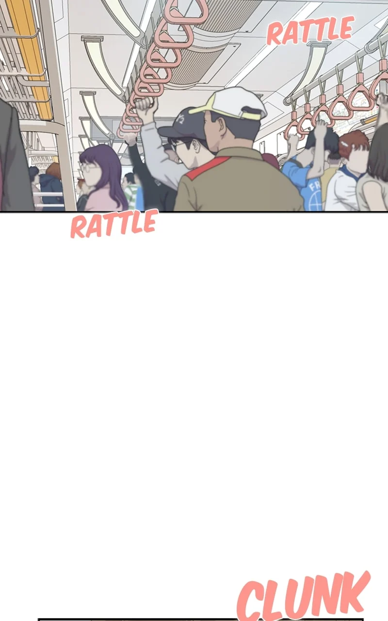 Page 32 of Chapter 66