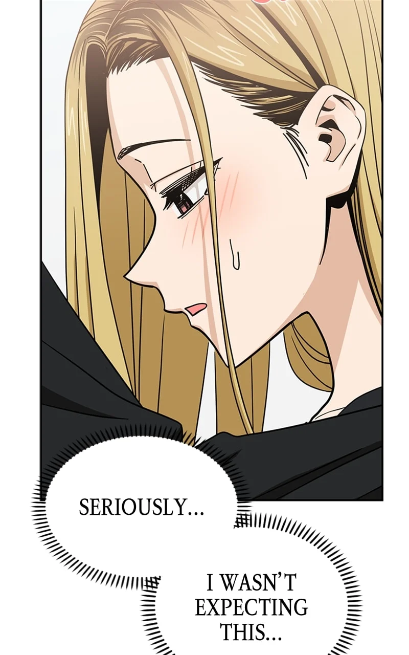 Page 33 of Chapter 66