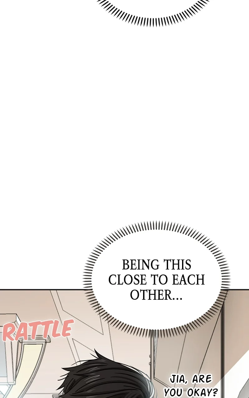 Page 34 of Chapter 66