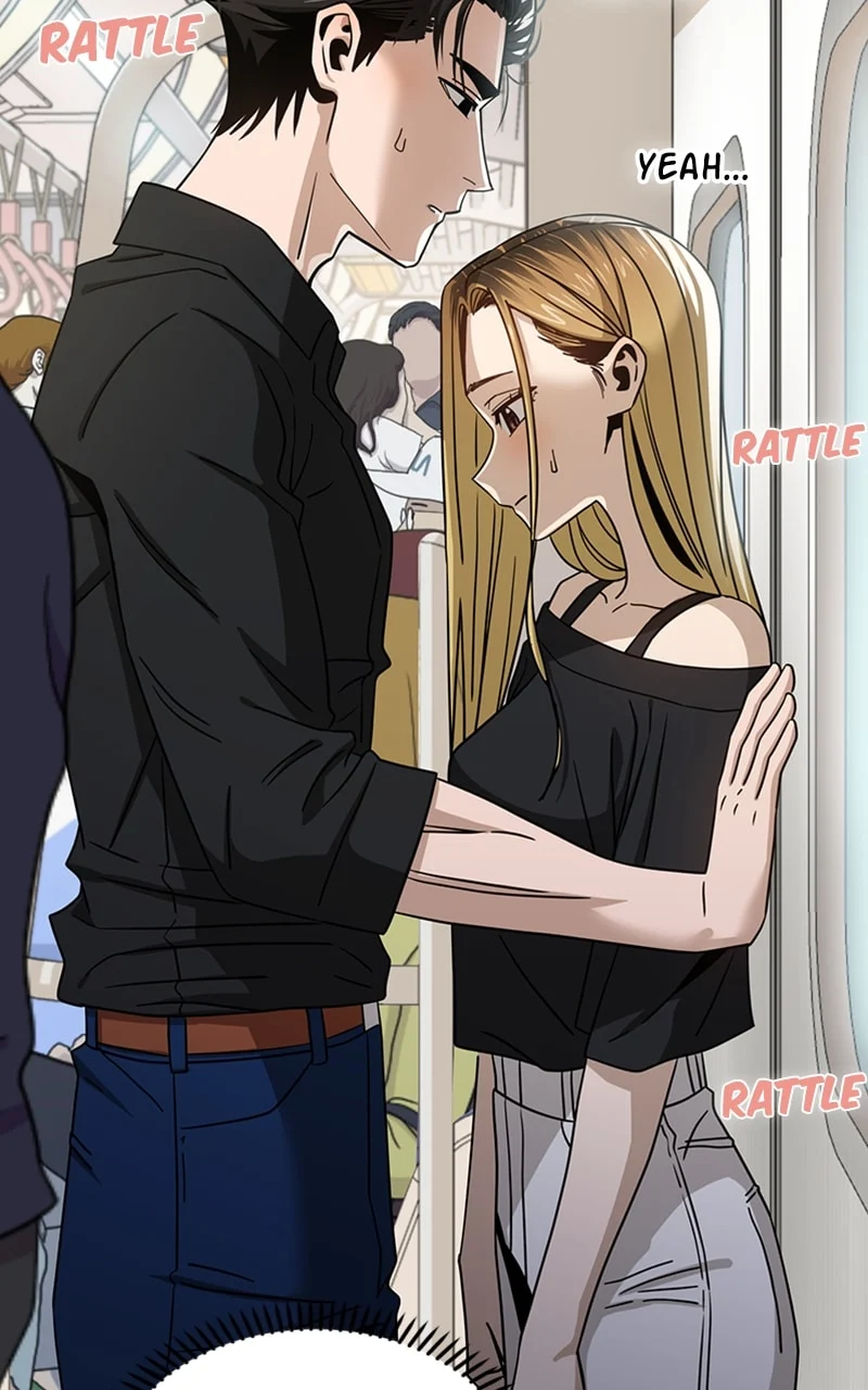 Page 35 of Chapter 66