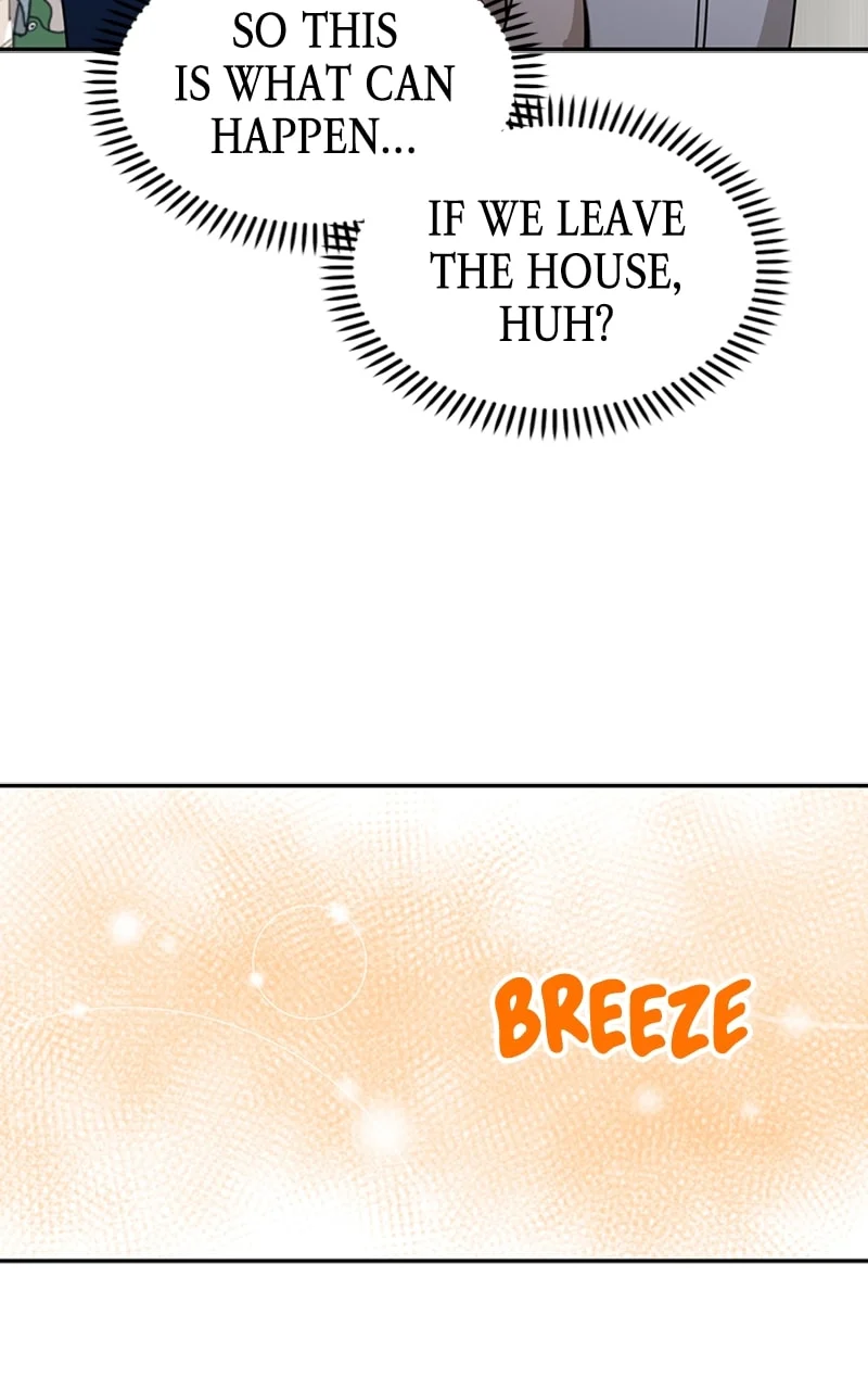 Page 36 of Chapter 66