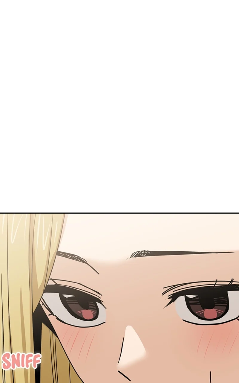 Page 37 of Chapter 66