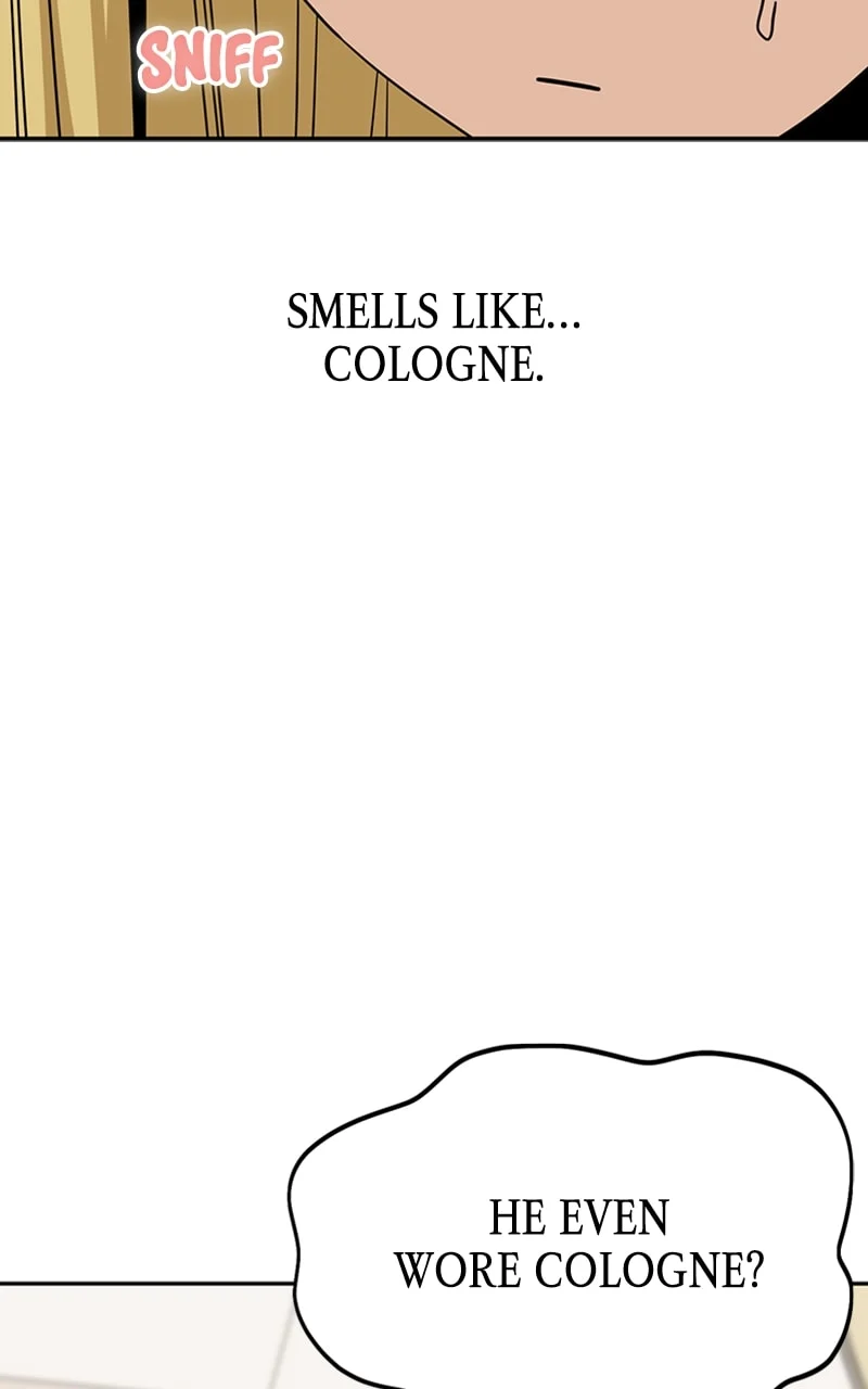 Page 38 of Chapter 66