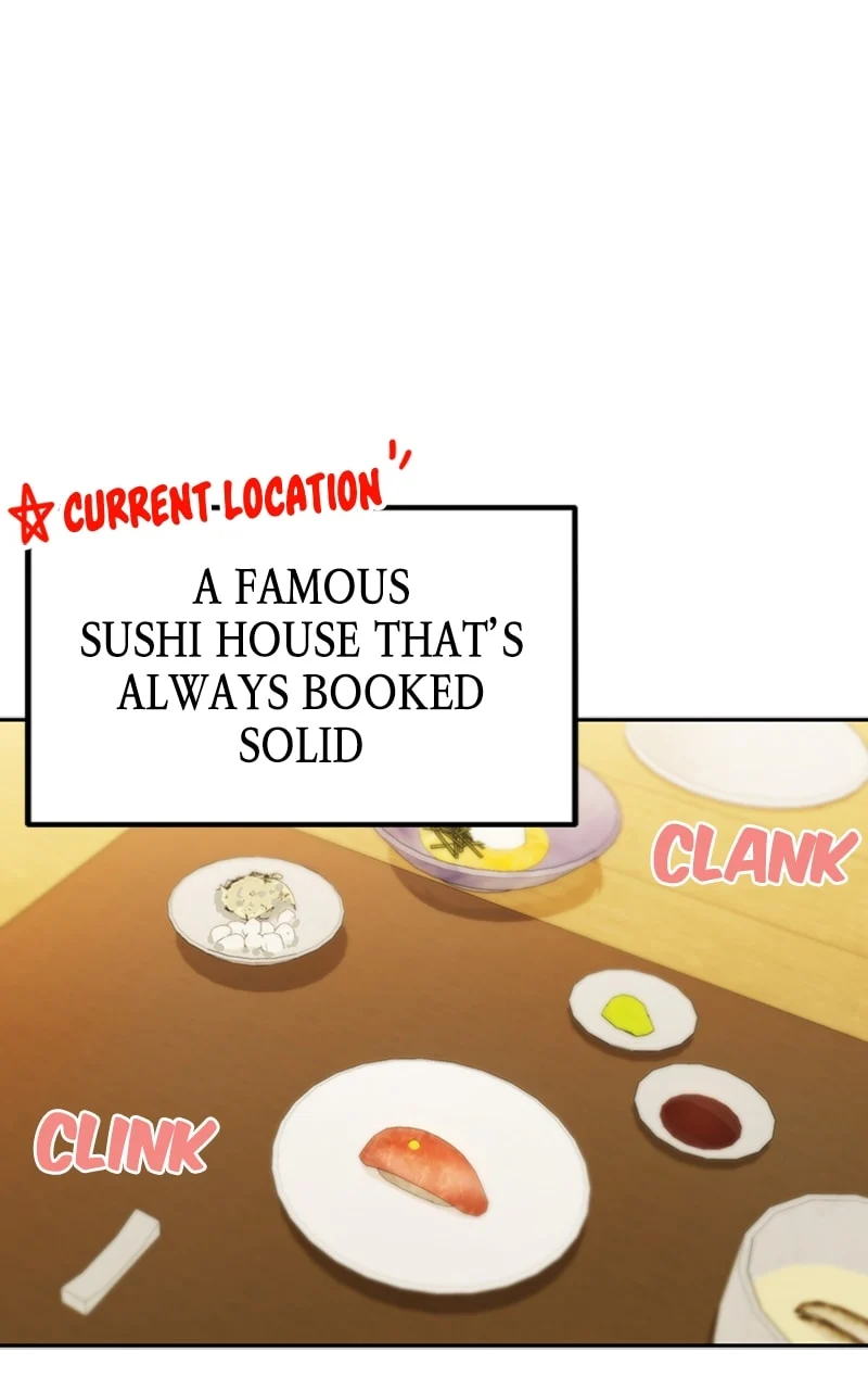 Page 41 of Chapter 66