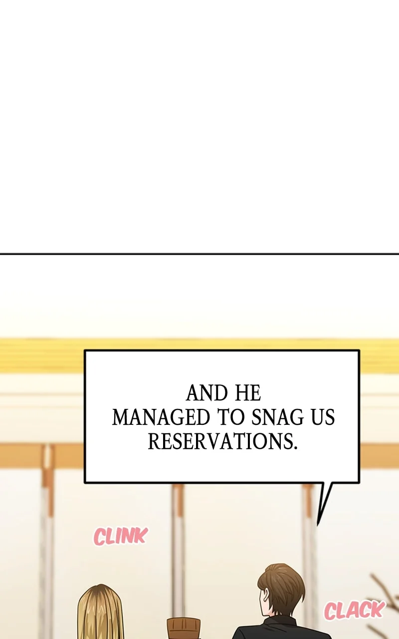 Page 42 of Chapter 66