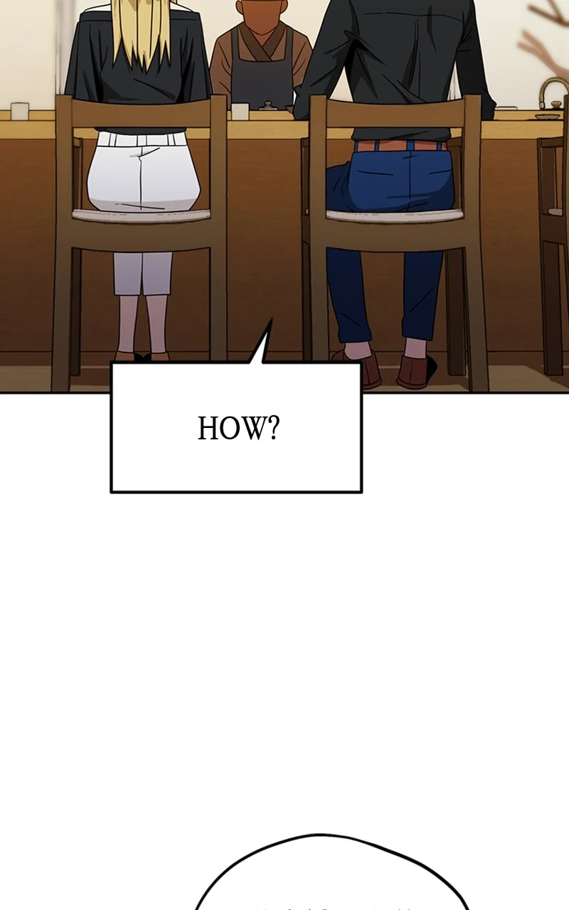 Page 43 of Chapter 66