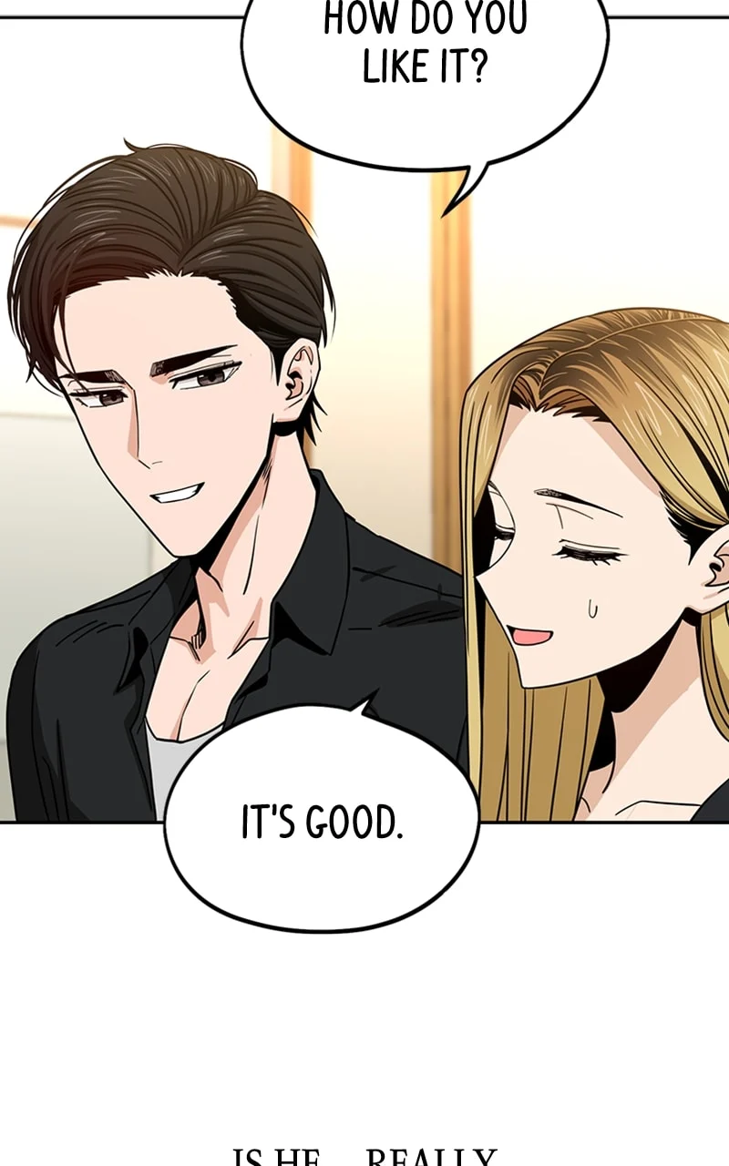 Page 44 of Chapter 66