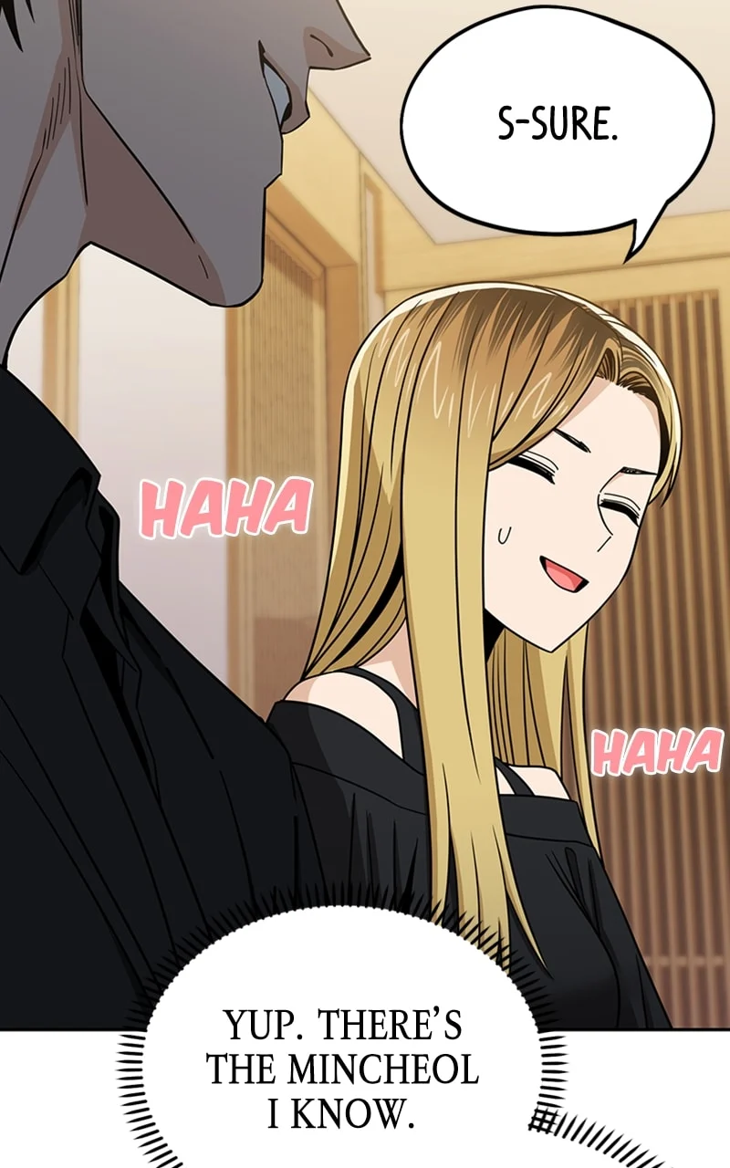 Page 46 of Chapter 66