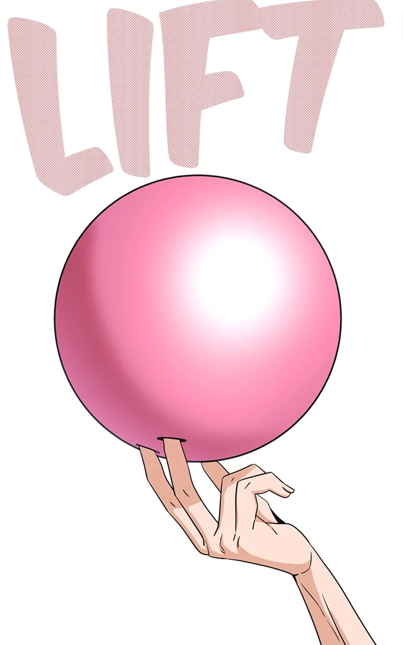 Page 48 of Chapter 66