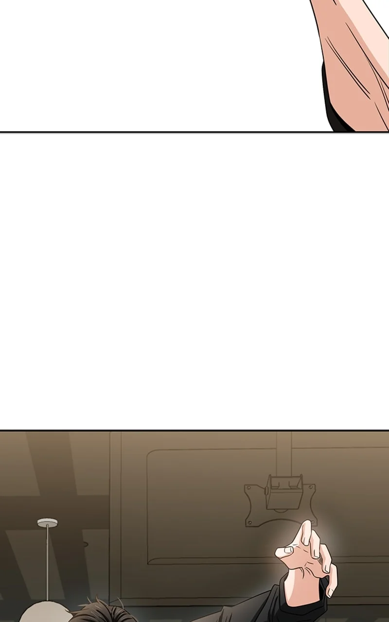 Page 49 of Chapter 66