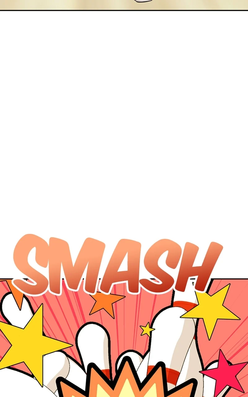 Page 51 of Chapter 66