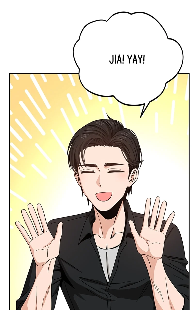 Page 53 of Chapter 66