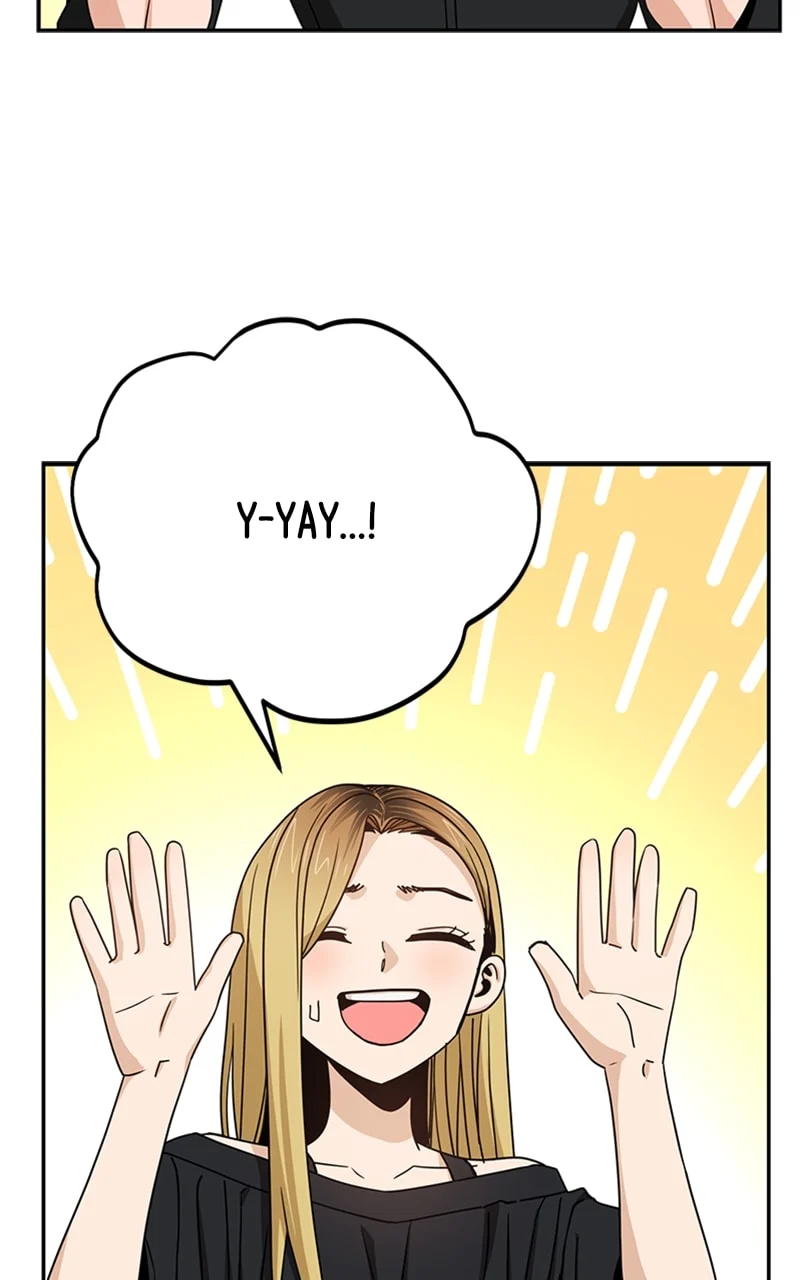 Page 54 of Chapter 66