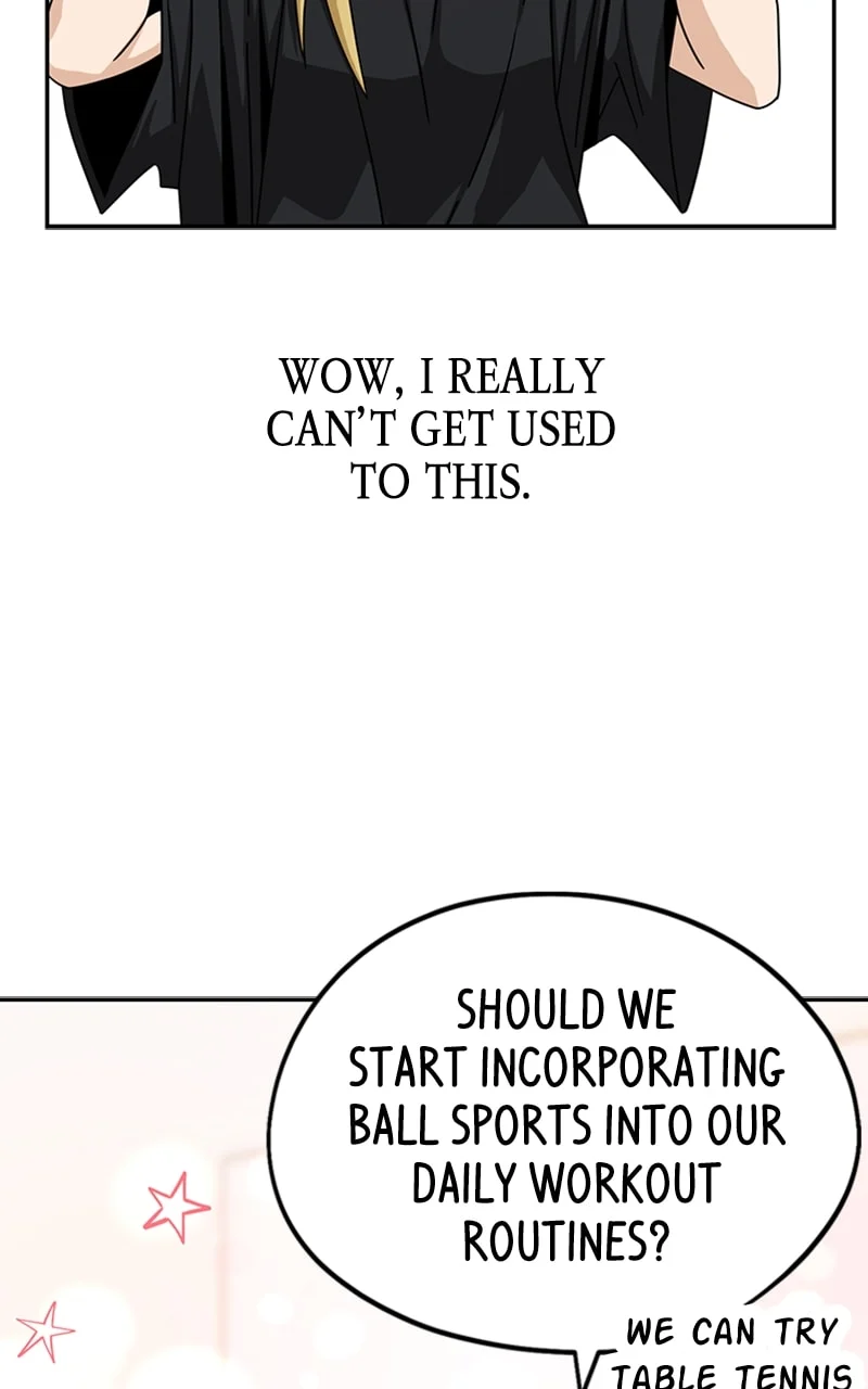 Page 55 of Chapter 66