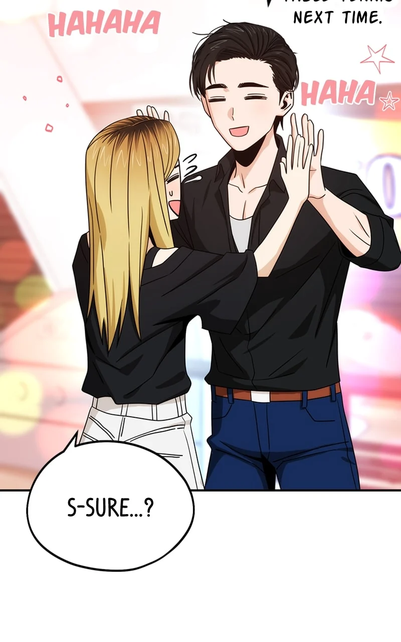 Page 56 of Chapter 66